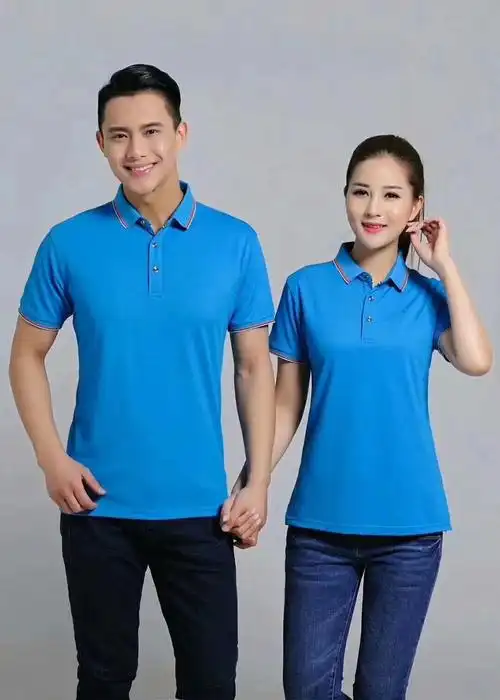 任丘市办公用品-任丘市门窗新客