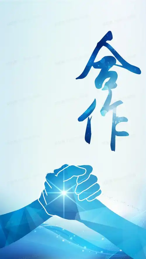 任丘市办公用品-任丘市门窗新客