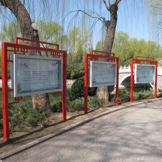 任丘市办公用品-任丘市门窗新客