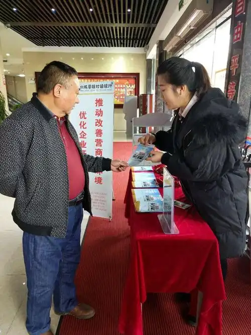 任丘市办公用品-任丘市门窗新客